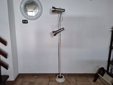 Piantana Vintage Anni 60'