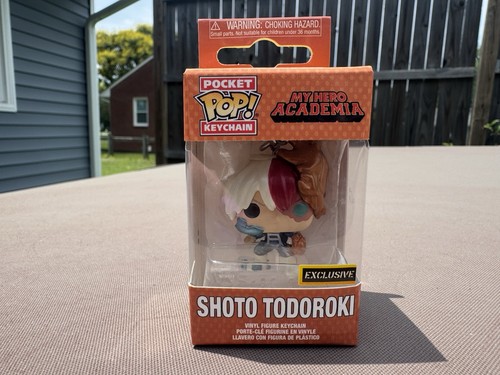 Funko pop portachiavi - funko, pop!