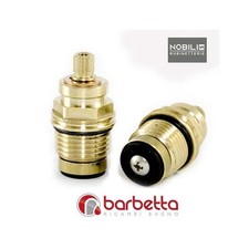 VITONE CLASSICO RICAMBIO NOBILI RVT200/20