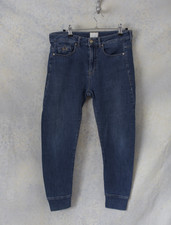 Jeans LA Martina vita 27