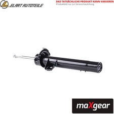 AMMORTIZZATORE 11-1598 PER