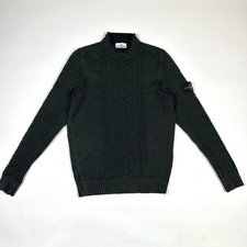 Maglione Stone Island Maglia