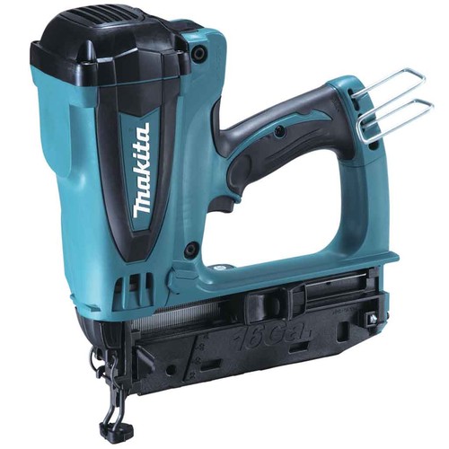 Makita gf600se chiodatrice - makita,