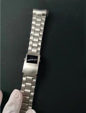 Replica Non Originale