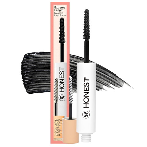 Honest beauty 1 extreme - honest, 2-in-1