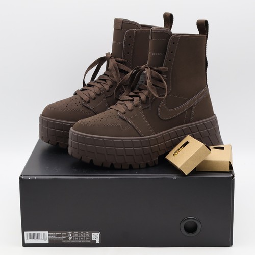 Io8742 237 nike air - air, jordan