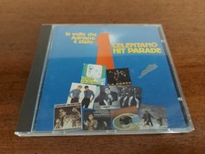 ADRIANO CELENTANO "CD"  LE