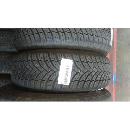 Pneumatico gomme quattro - gomme,