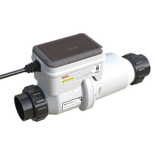 Pentair intellichlor plus40 - intellichlor,