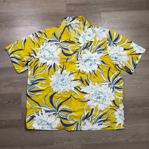 Medium camicia da - (48),