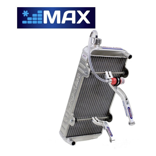 Iame x30 raiator max - raiator,