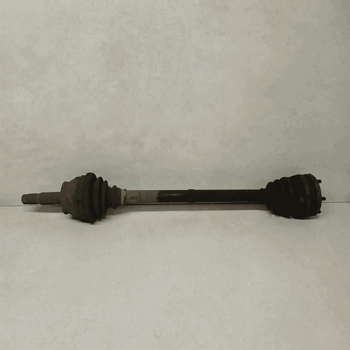 46307011 semialbero ant - 46307011,