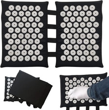 Tappetino per Agopressione per