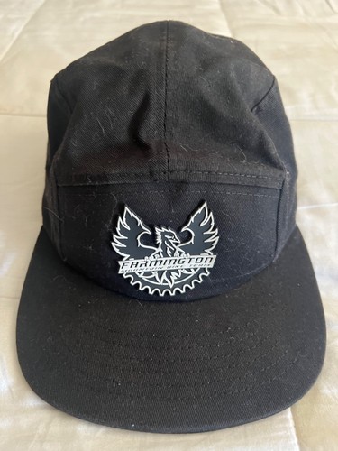 Cappello berretto baseball - berretto,