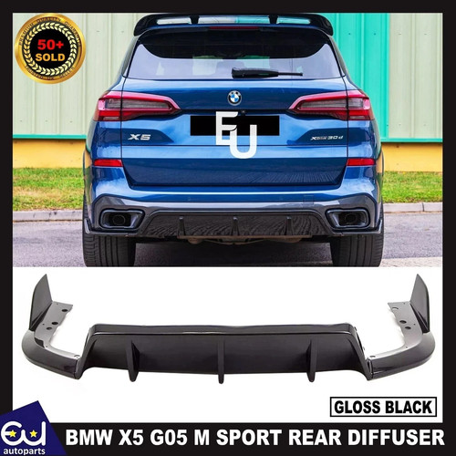 Per bmw g05 - bmw, sport