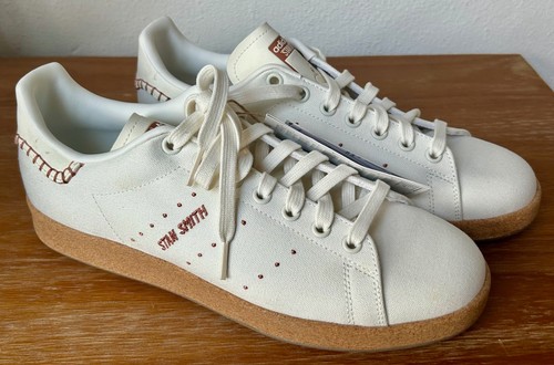 Sneakers adidas stan - sneakers, smith