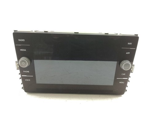 5g6919605b display - 5g6919605b,