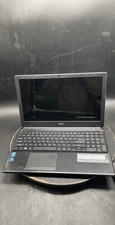 Acer Aspire E1 V5WE2 15.6"