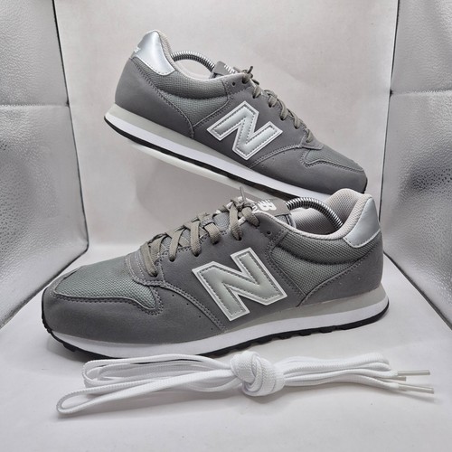New balance scarpe - scarpe, da
