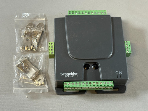 Schneider electric - schneider,