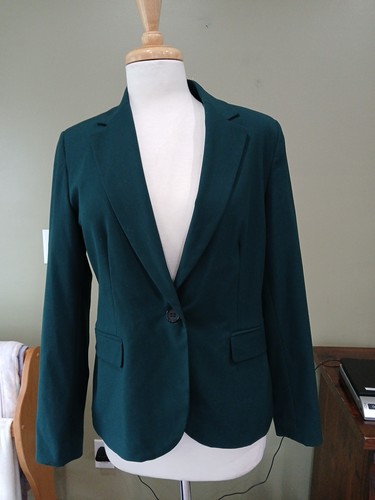 Blazer zara donna ufficio - zara, 8