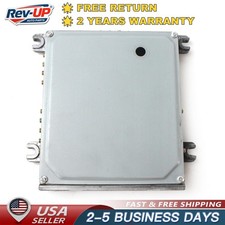 Regolatore veicolo 4376647 per