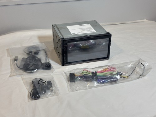 Kenwood dnr476s ricevitore - dnr476s,
