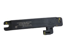 Smartykey Keyless Antenna