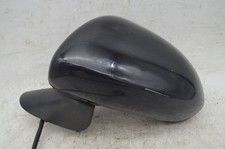 112578 Specchietto Retrovisore