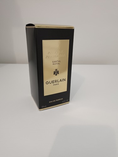Guerlain santal royal - guerlain,