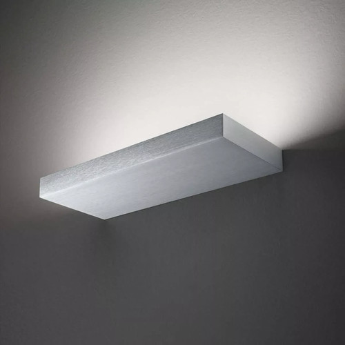Lampada soffitto parete linea - lampada,