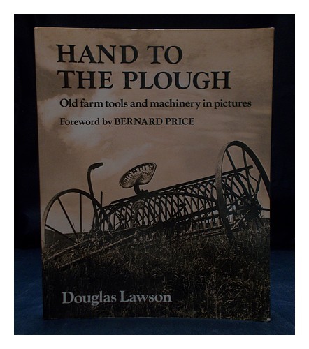 Lawson douglas mano - lawson,, the