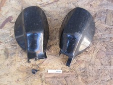 paramani originali KAWASAKI