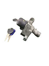 Blocchetto Chiavi  Yamaha