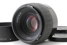Ottime condizioni hasselblad - [ottime, condizioni]