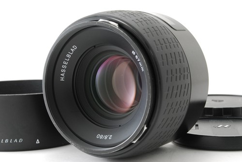Ottime condizioni hasselblad - [ottime, condizioni]
