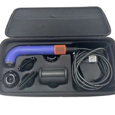 Custodia da viaggio borsa