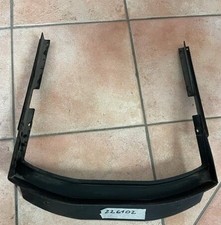 SPOILER SOTTOPEDANA PIAGGIO