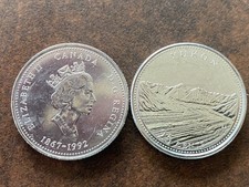 Pièce de monnaie COIN money