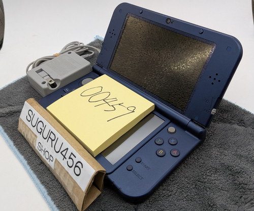 Eccellente5 nintendo new - 【eccellente5】nintendo,