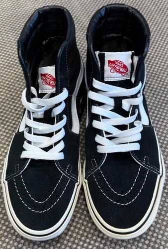 Vans donna - vans,