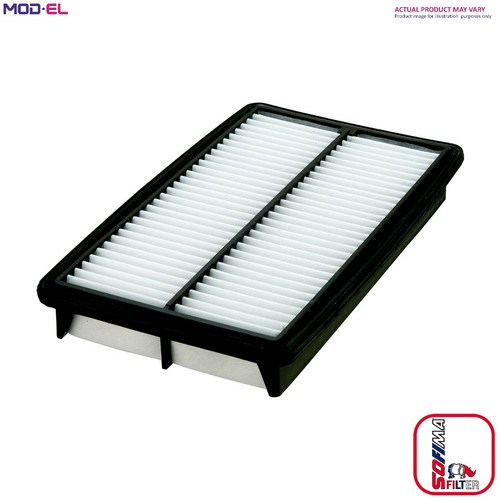 Filtro aria 3371 per - filtro,