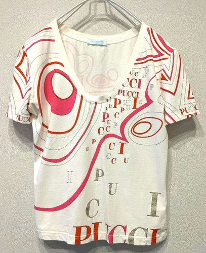 Shirt manica corta emilio - manica,
