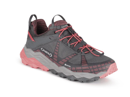 Aku flyrock gtx - flyrock, scarpa