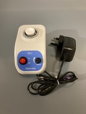 Grant Bio PV-1 PV1 Miscelatore