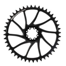 Per guarnitura Sram 6mm offset