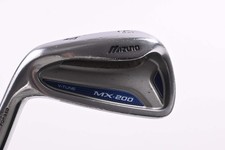 Asta sinistra Mizuno MX-200 #6
