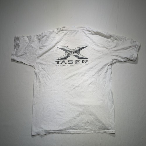 Shirt promozionale vintage - t-shirt,