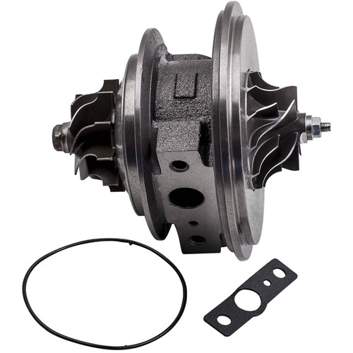 Turbo chra cartridge for - turbo,