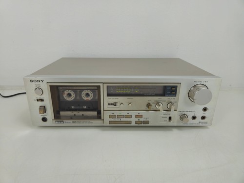 Sony k71 cassettiera - tc-k71,